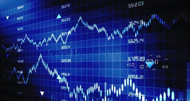 3个月内打造上千IP流量的网站可能吗？如何实现？
