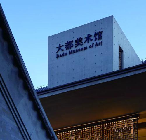 2023年极具影响力的美术馆网站有哪些？如何访问和利用这些资源？