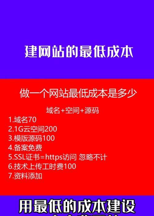 企业网站改版需要注意哪六点？改版后如何确保用户体验？