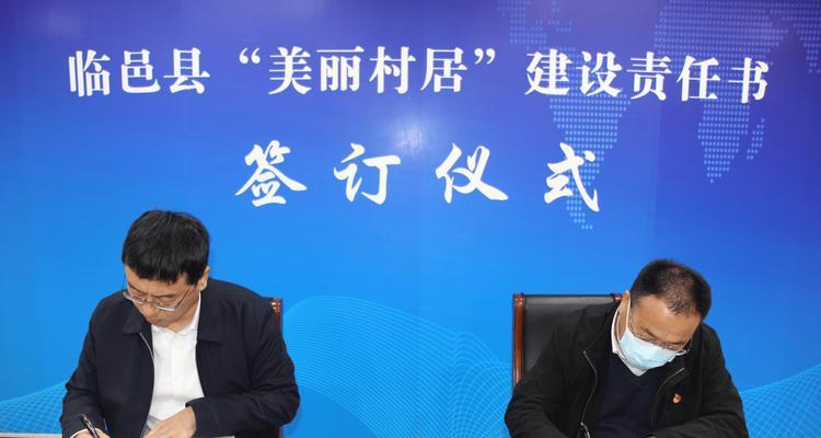 企业网站搭建的好处是什么？如何分析其对企业的影响？