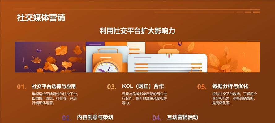 你知道的SEO优化技巧与SEO思维有哪些？如何有效提升网站排名？