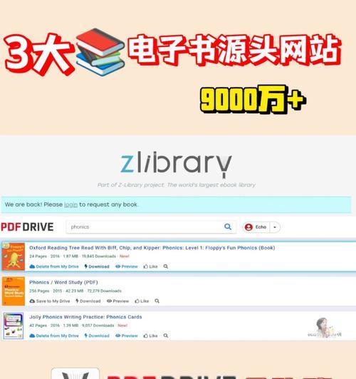 如何防止网站被复制或镜像？五种有效策略是什么？