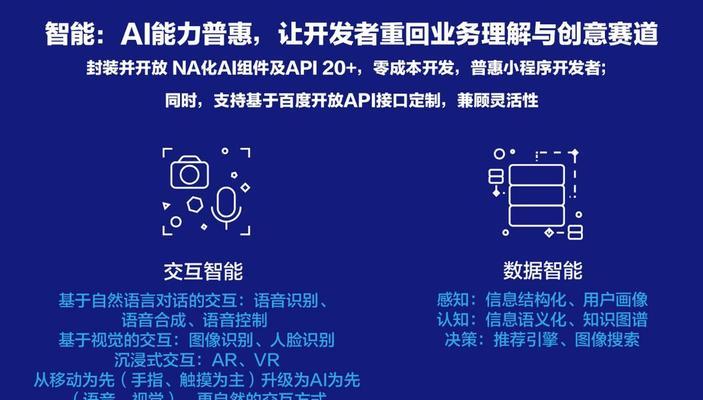 如何提升百度抓取频率？有效策略有哪些？