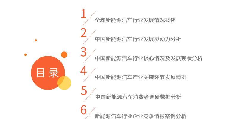 博客SEO如何通过深度内容优化提升排名？2025年有哪些新趋势？