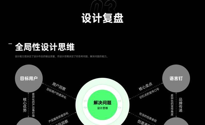 网站链接优化策略如何实施？2025年内外部链接对SEO的影响如何？