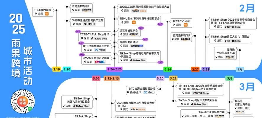 网站链接优化策略如何实施？2025年内外部链接对SEO的影响如何？