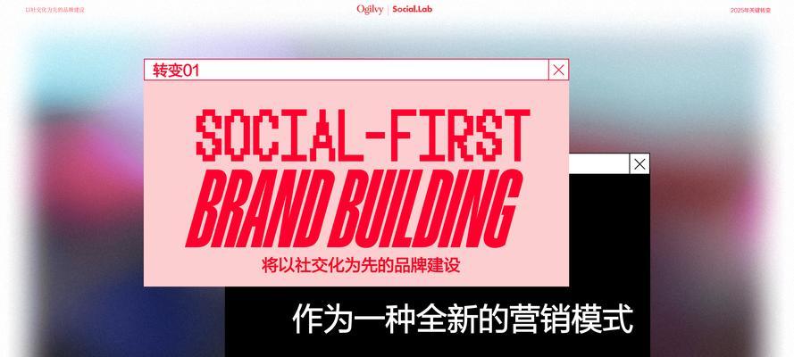 2025年网站社交媒体整合与独立优化哪种更有效？