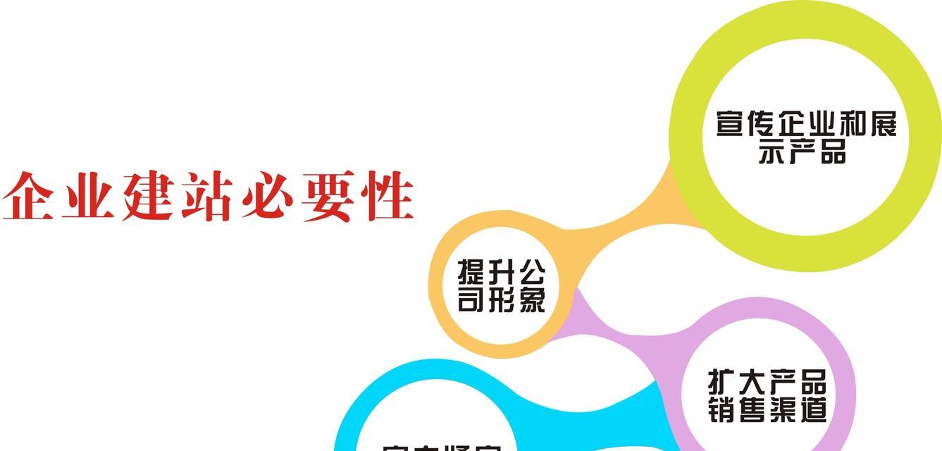 宝安网站建设制作如何提高搜索引擎排名？