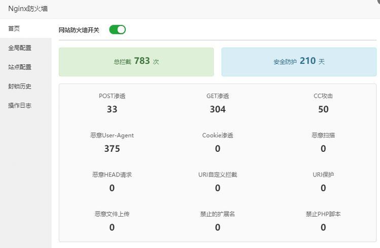 吉林网站建设需要注意哪些SEO技巧？