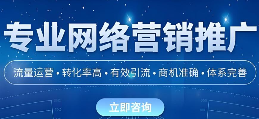 2025年有哪些SEO关键词工具推荐？