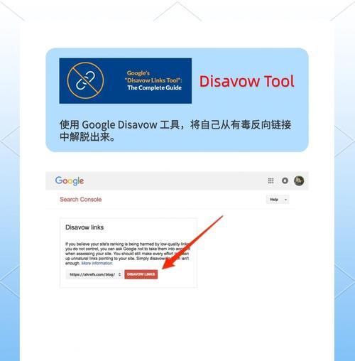 2025年有哪些SEO关键词工具推荐？