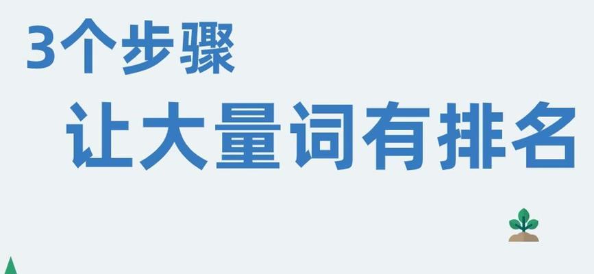 2025年如何利用字幕提升视频SEO？