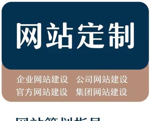 2025年网站数据库优化策略是什么？如何提升网站性能和seo？
