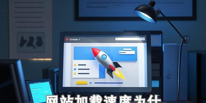 WPRocket缓存插件如何提升网站速度？