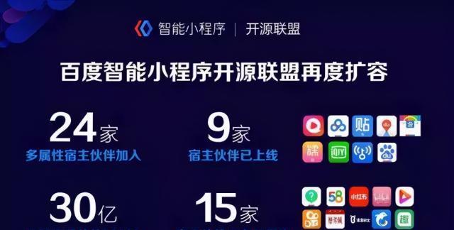 百度关键词优化软件如何使用？
