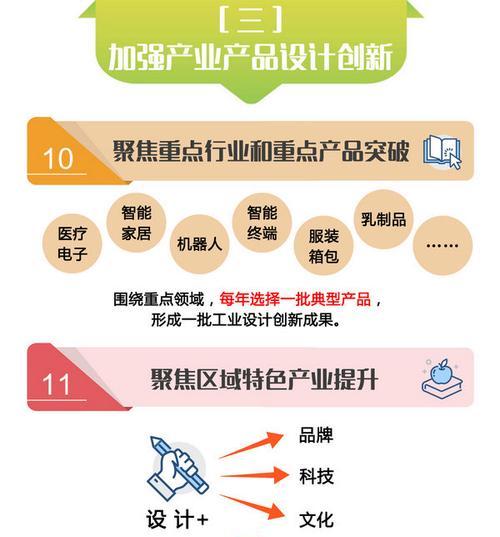 河北网站建设的要点是什么？