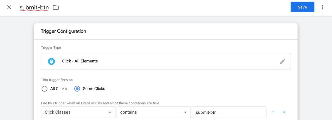 如何简化网站标签部署？2025年GoogleTagManager的标签管理有哪些新策略？