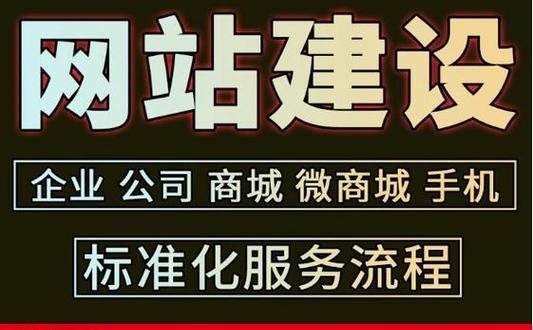 如何提升用户体验和SEO？2025年网站图片懒加载策略有哪些？