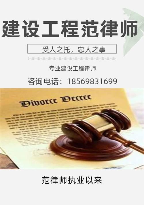 焦作网站建设的费用是多少？