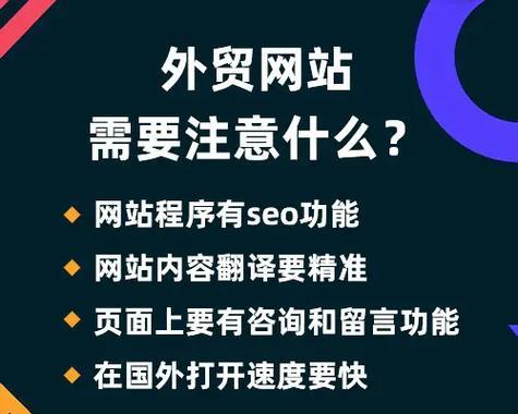 免费制作海报的网站有哪些？如何选择？