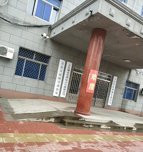 青县网站设计排名优化怎么做？有哪些技巧？