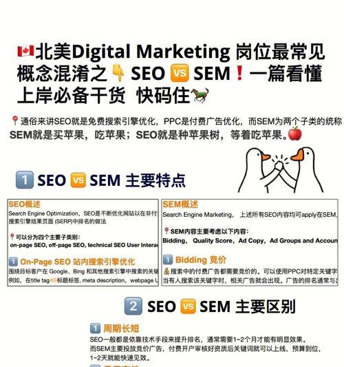 页面SEO评分如何计算？提高页面SEO评分的有效方法是什么？