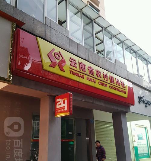 风云seo的特色服务是什么？