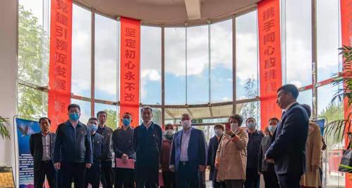 昌平区工商关键词优化的常见问题有哪些？