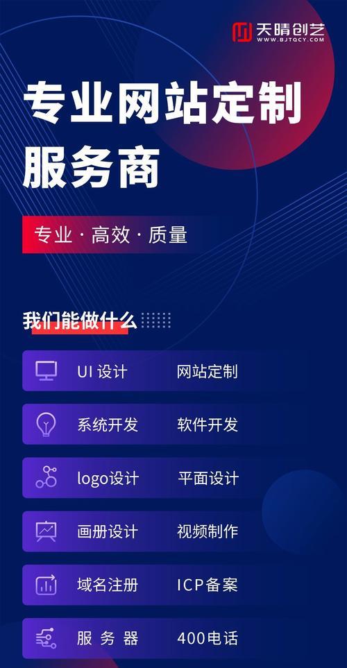 如何定制高效的网站优化方案？
