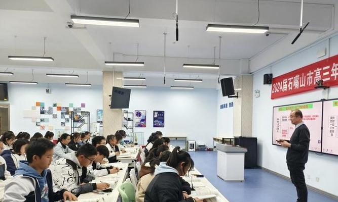 石嘴山网站推广优化怎么做？有哪些有效策略？