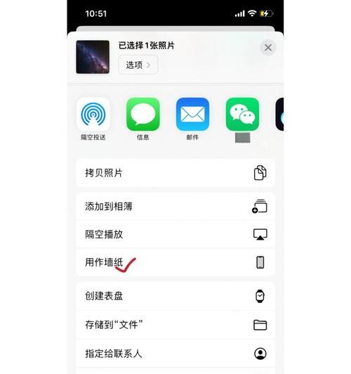 苹果浏览器如何更换搜索引擎？具体操作步骤是什么？