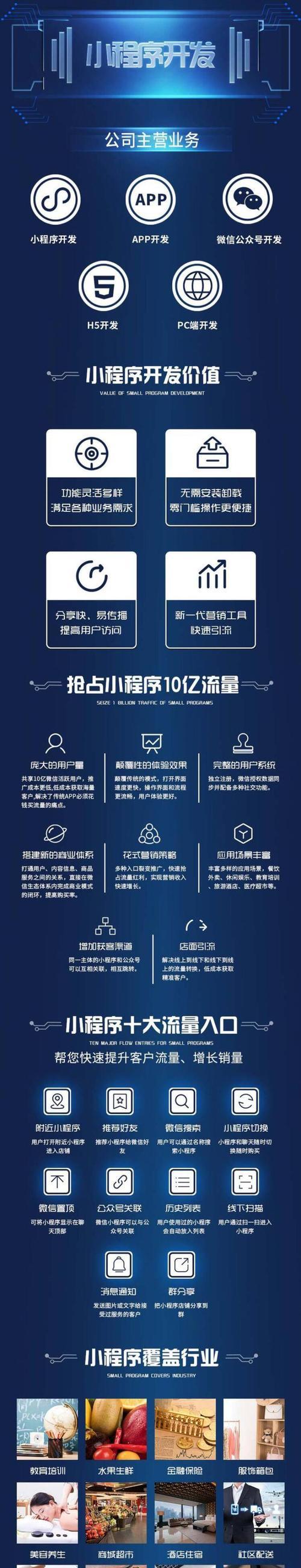 seo标题优化的方法是什么？