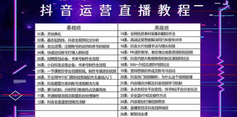 岭东抖音seo咨询如何进行？