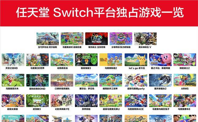 世界三大顶级搜索引擎排名是哪些？