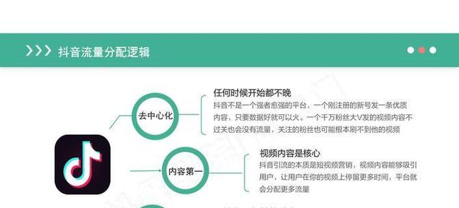 SEO矩阵营是什么？如何加入？