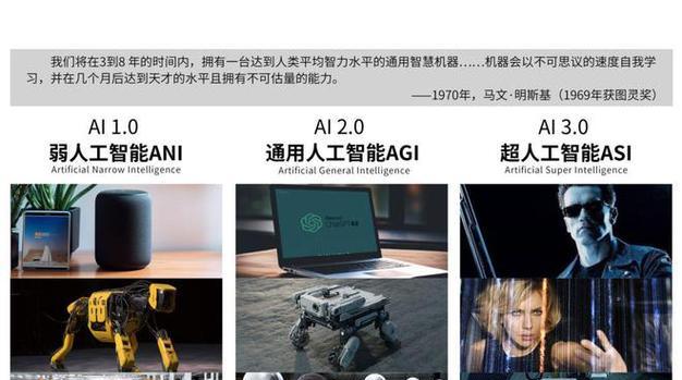 chatgpt属于人工智能还是搜索引擎？chatgpt是人工智能还是搜索引擎？