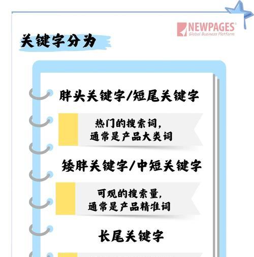 雪茄搜索引擎有哪些？它们的特点是什么？
