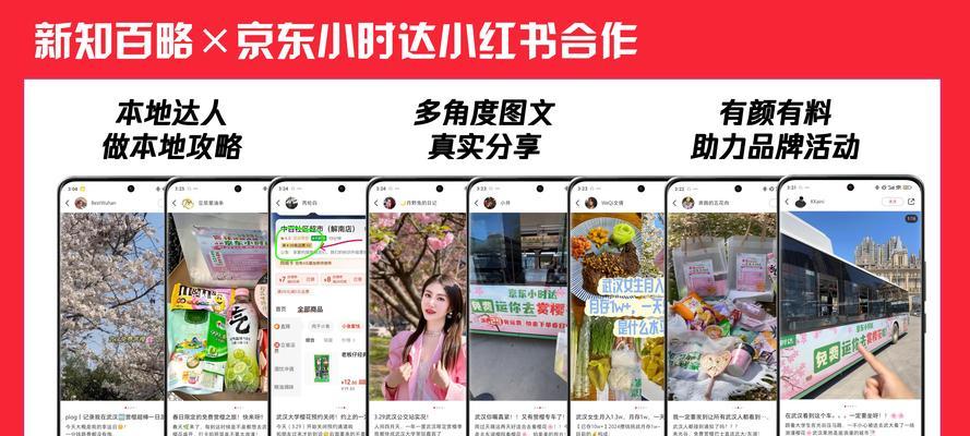 国内做的好的seo有哪些？他们的成功秘诀是什么？