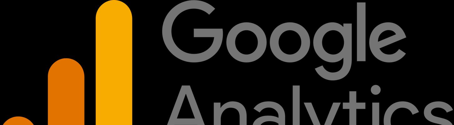 闸北网站定制如何进行Google优化？
