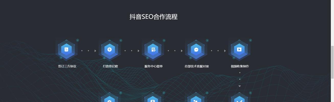 抖音关键词优化选择技巧是什么？