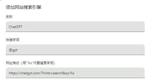 搜索引擎好看吗？知乎上的推荐有哪些？