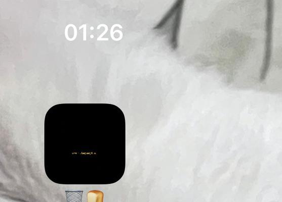 千玺网站图标优化了吗？如何进行网站图标优化？