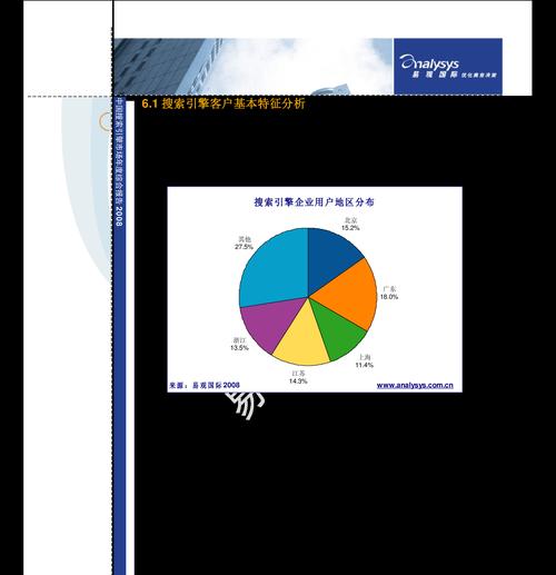 搜索引擎危害因素分析表？如何进行搜索引擎危害因素分析？