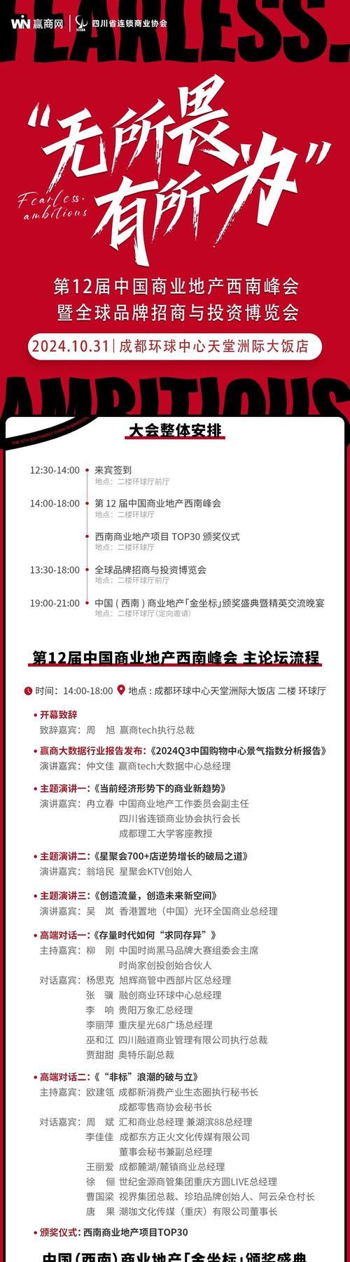 网站的优化招商是什么？如何进行网站的优化招商？