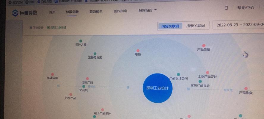 抖音矩阵seo搭建方案是什么？如何搭建抖音矩阵seo？