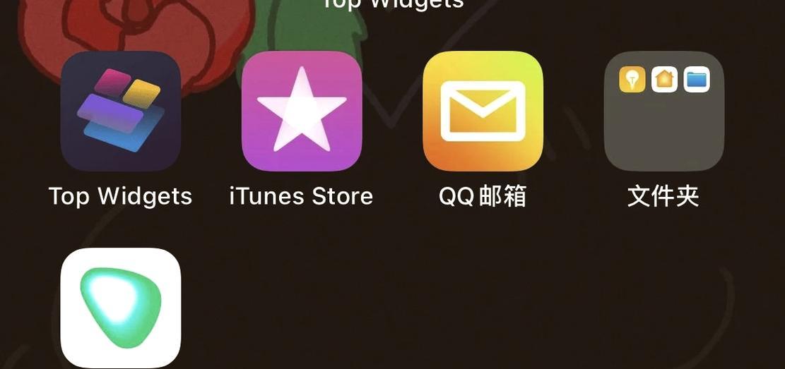 全球搜索引擎软件有哪些？