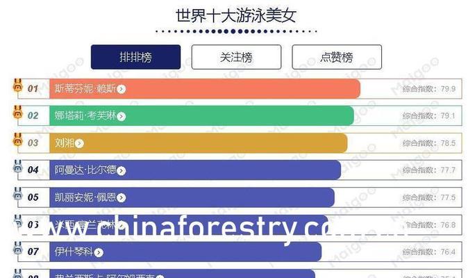哪里可以找到最佳磁力搜索引擎？