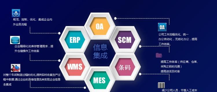 SEO专家具体负责哪些工作？