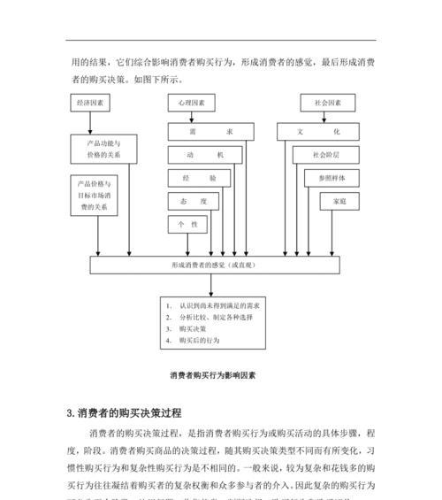 饮料企业如何制定搜索引擎营销方案？有哪些策略？