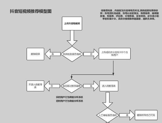 金乡市场的seo推广效果如何？如何进行优化？